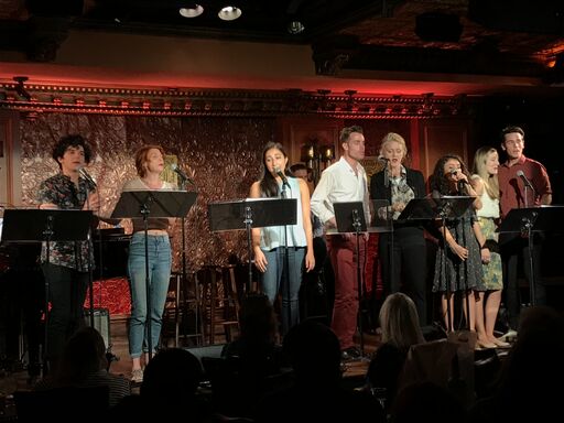 54 Below group 2.jpeg