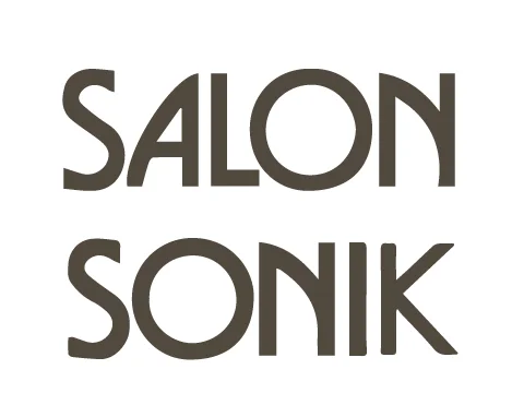 Salon Sonik | Hair salon Pasadena CA | Brazilian Blow out Pasadena