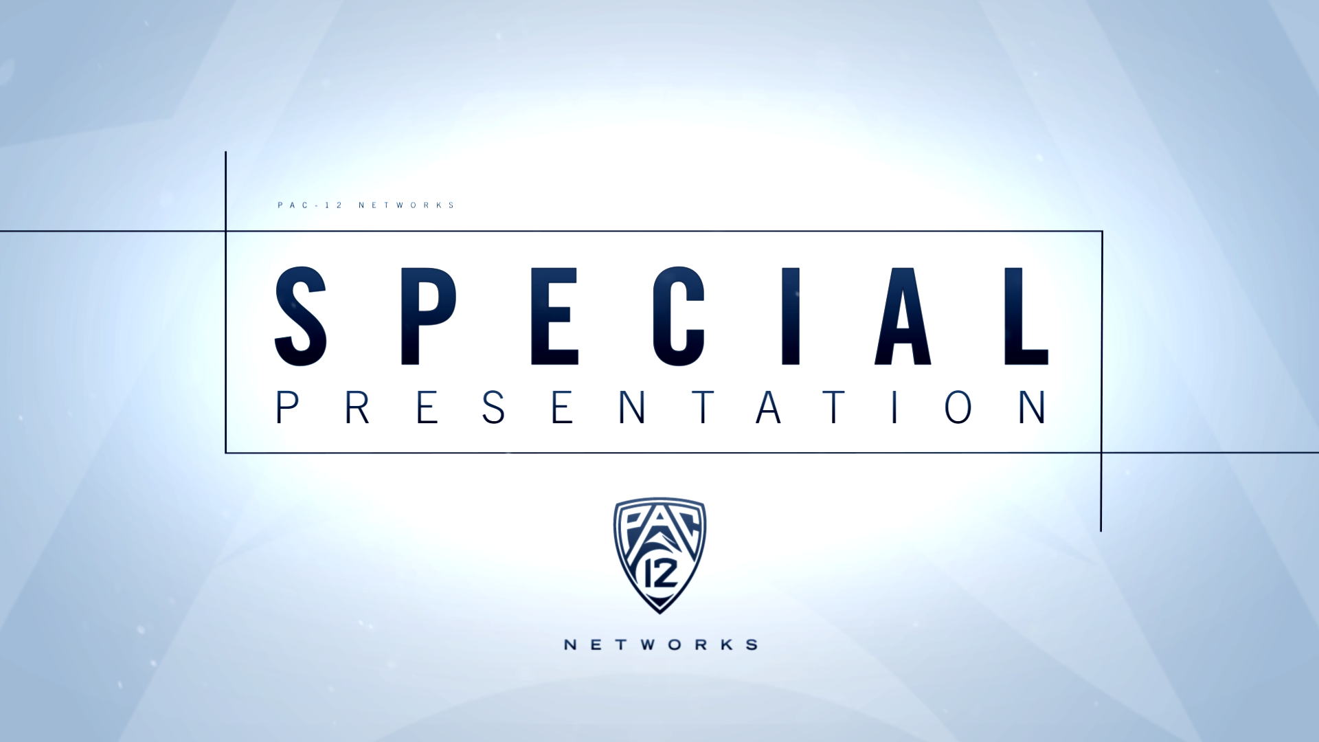 PAc-12_Special_Presentation_Thumbnail.png