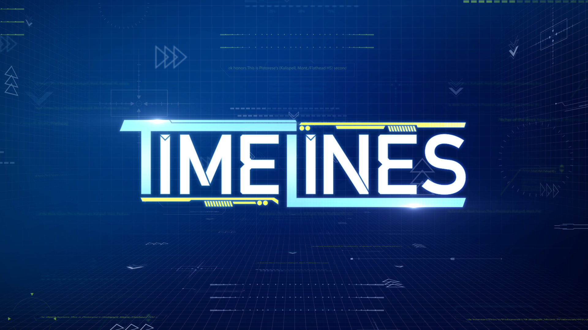 Timelines_Transition_Thumbnail.png
