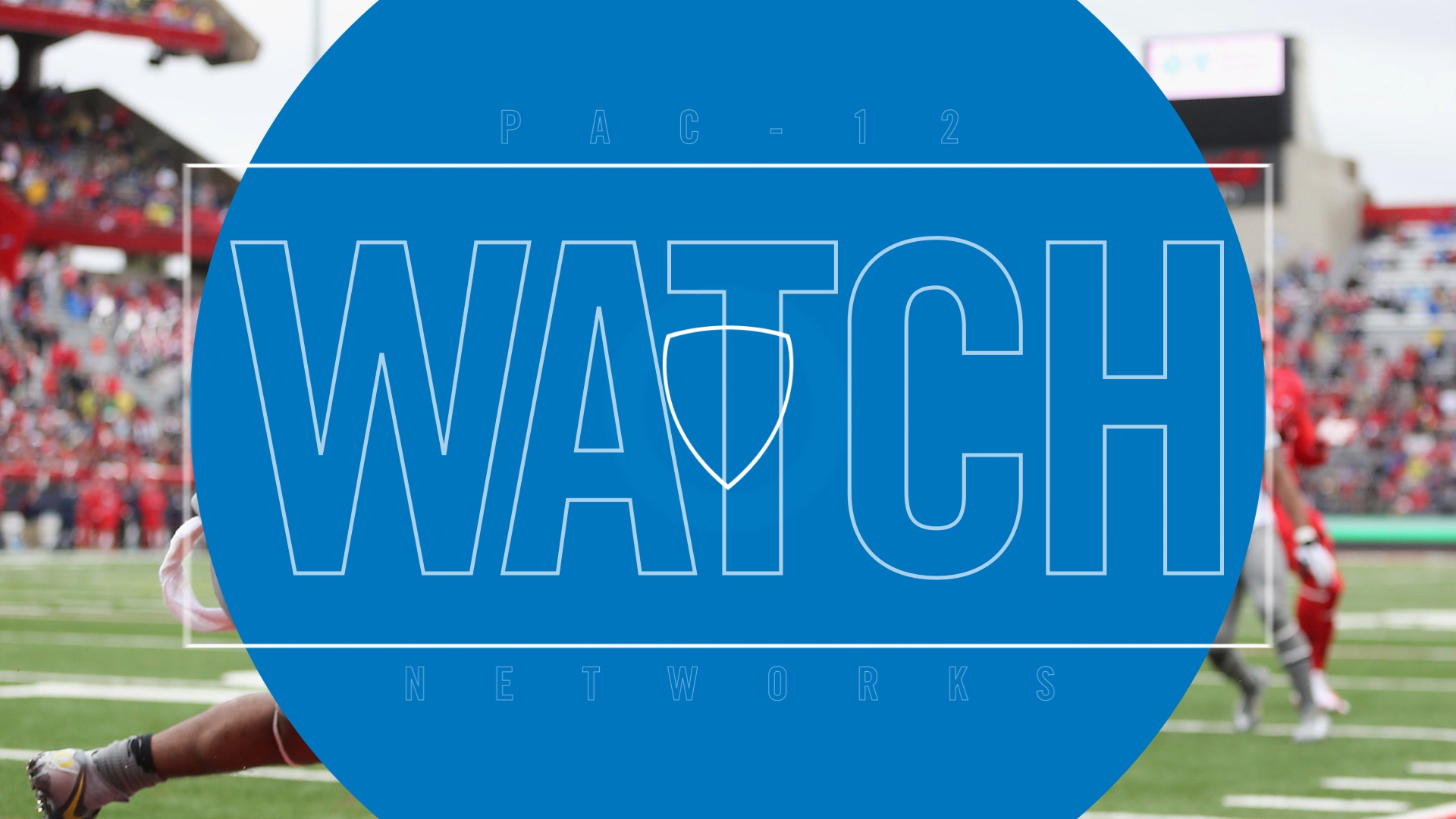 Pac-12_NOW_Thumbnail_02.png