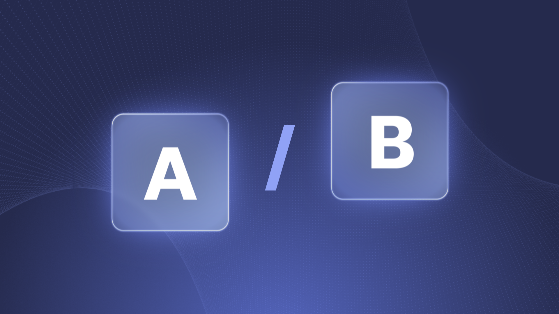 LaunchPad-Thumbnail-02.png