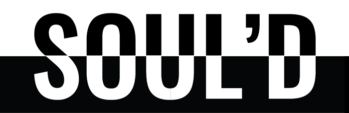 SOULD_LOGO_FINAL_1.jpg