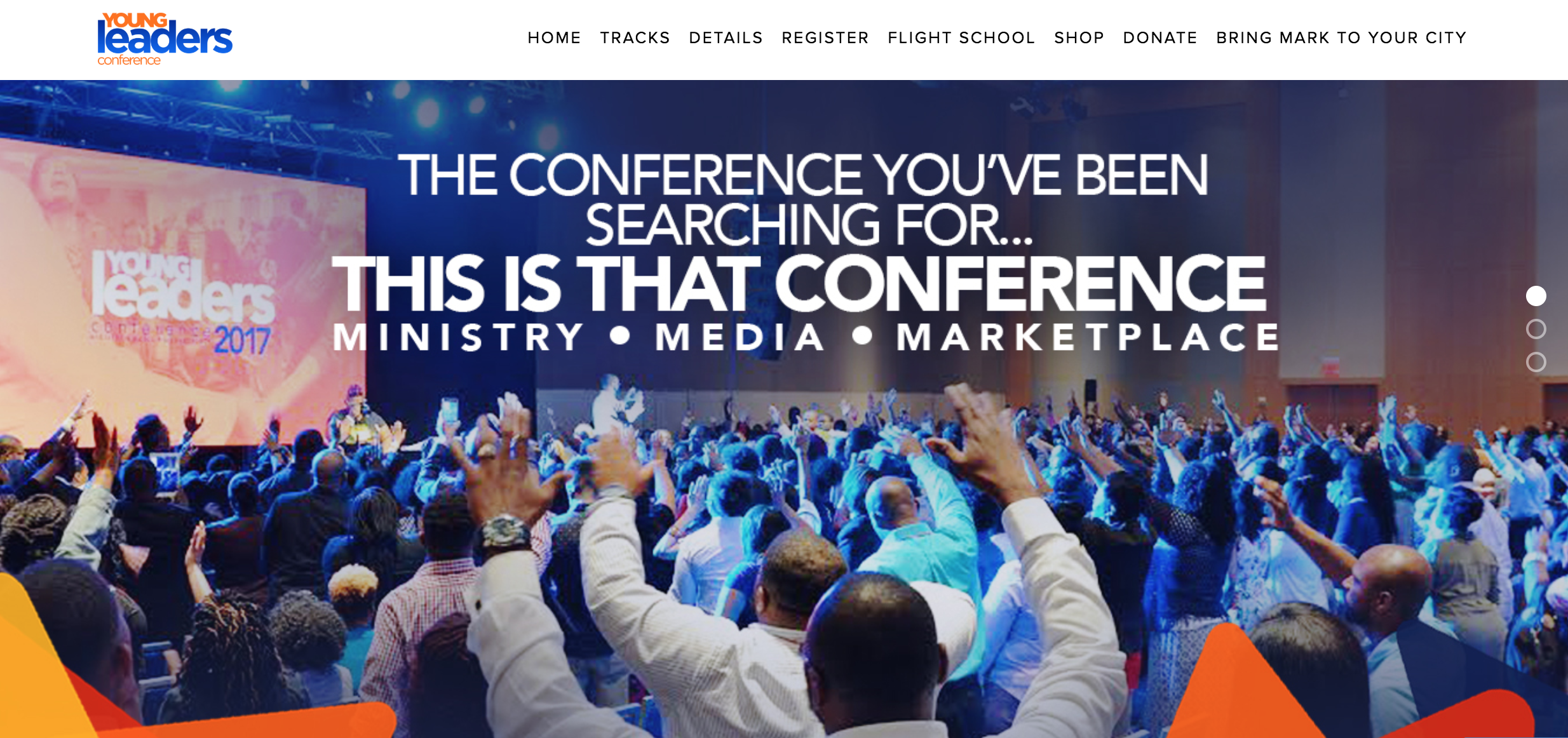 Screen Shot 2019-02-11 at 9.44.18 PM.png