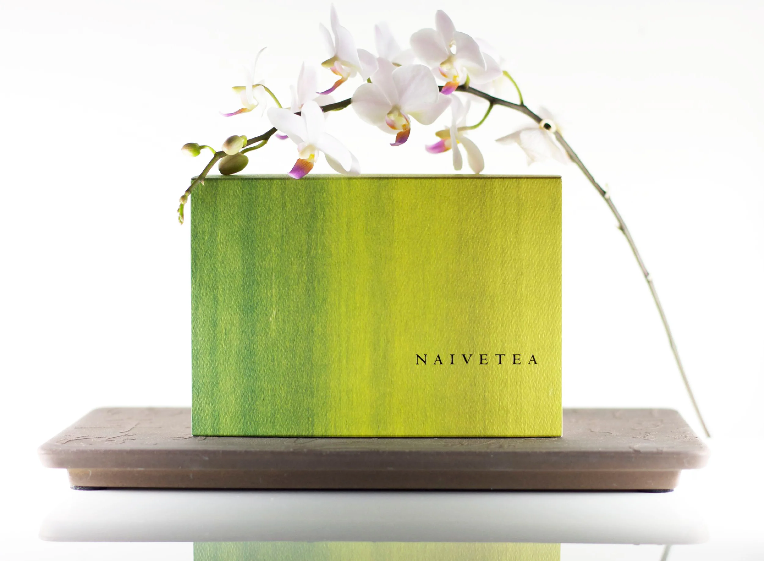 Naivetea-2015-Website3.jpg