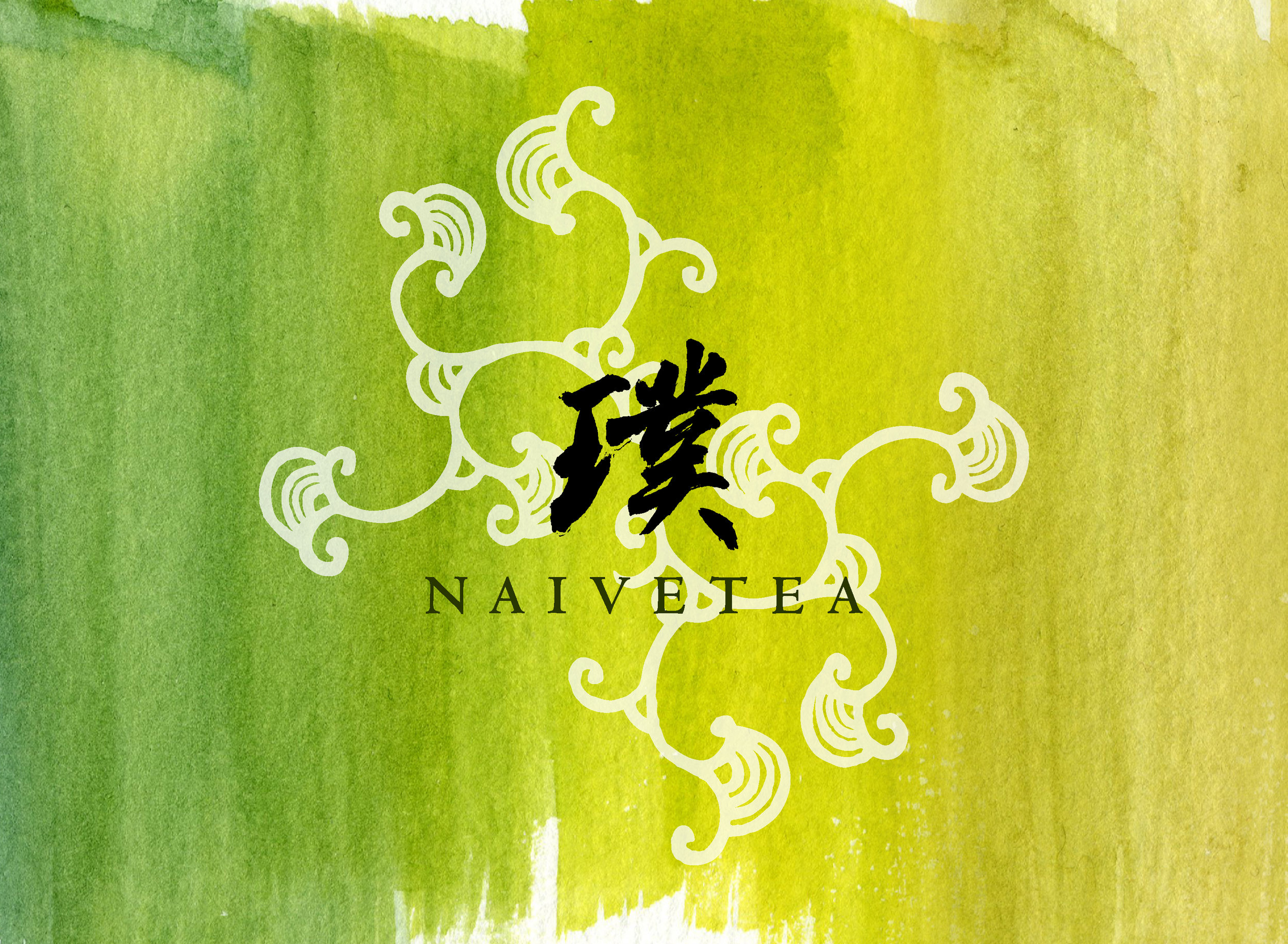 Naivetea-2015-Website2.jpg