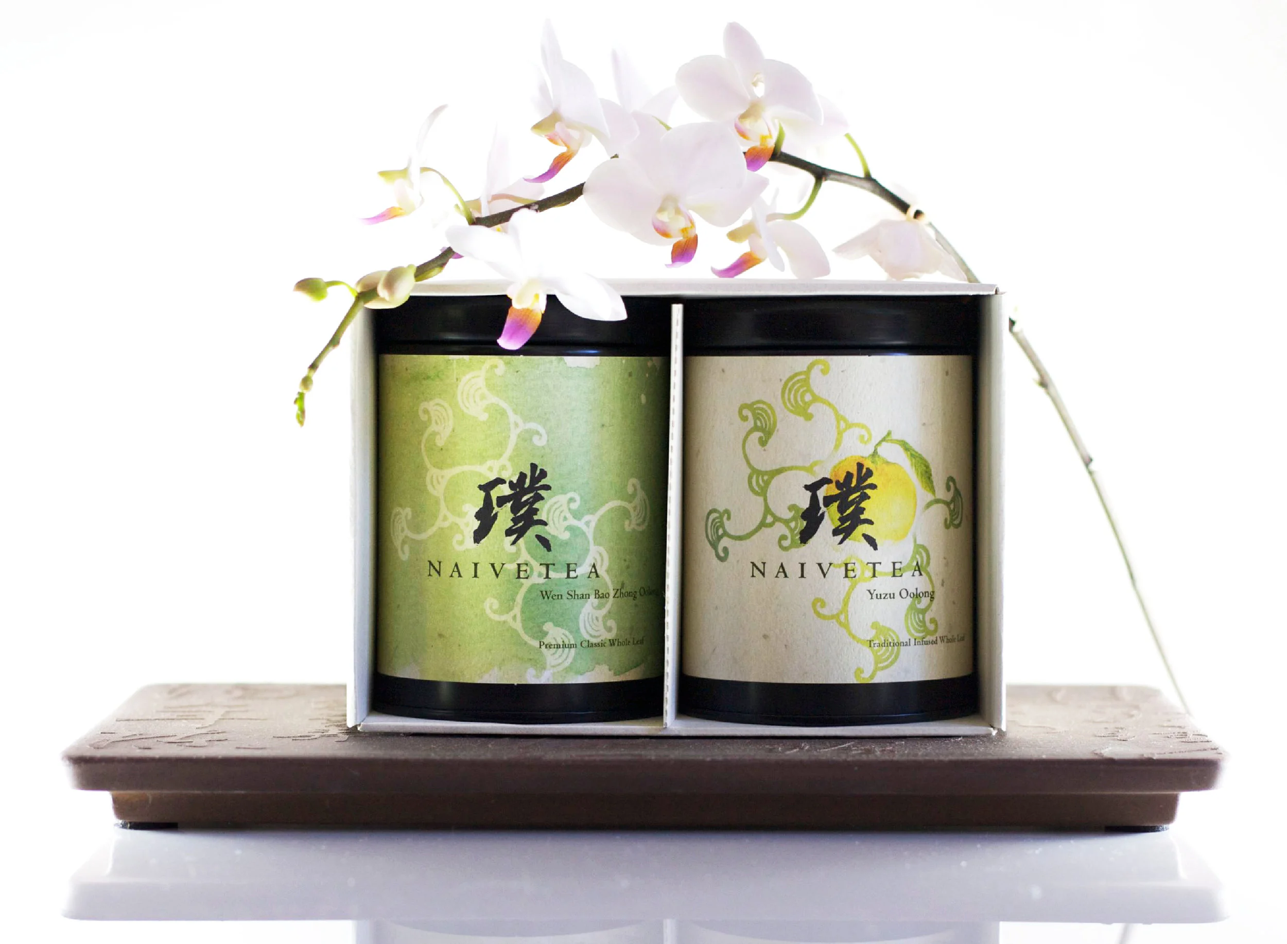 Naivetea-2015-Website6.jpg