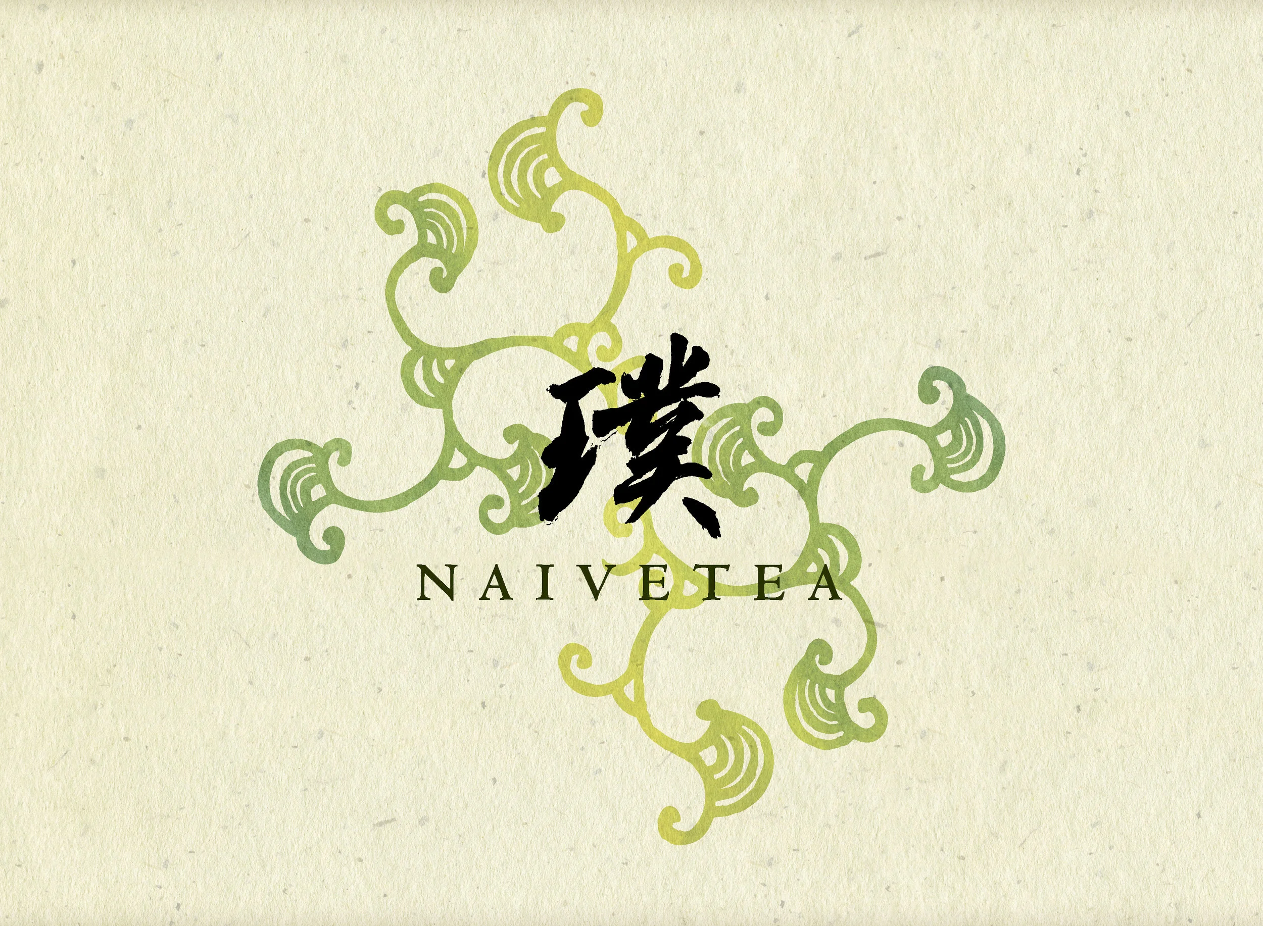 Naivetea-2015-Website13.jpg