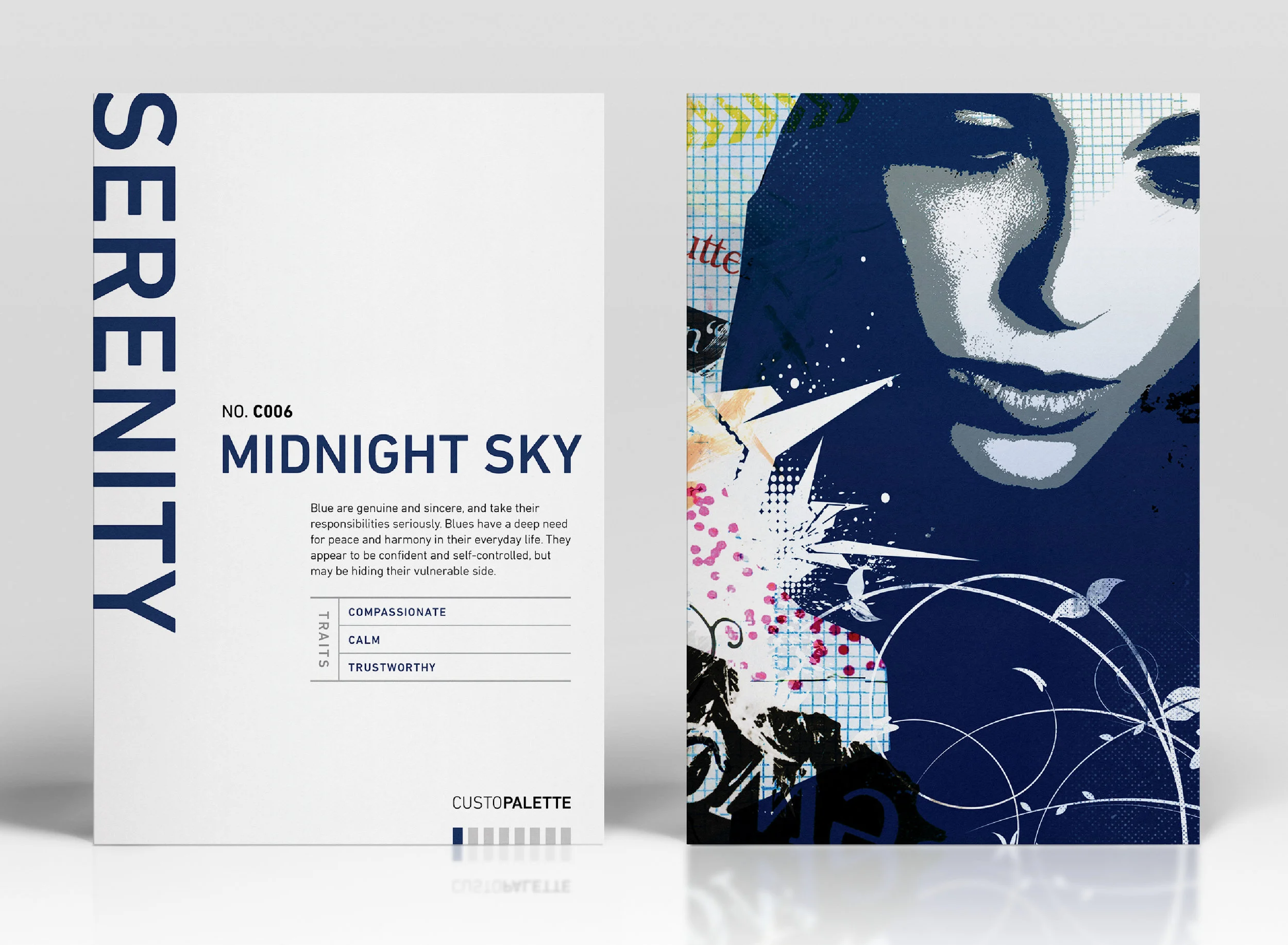 Custo Palette-2015-Website3.jpg