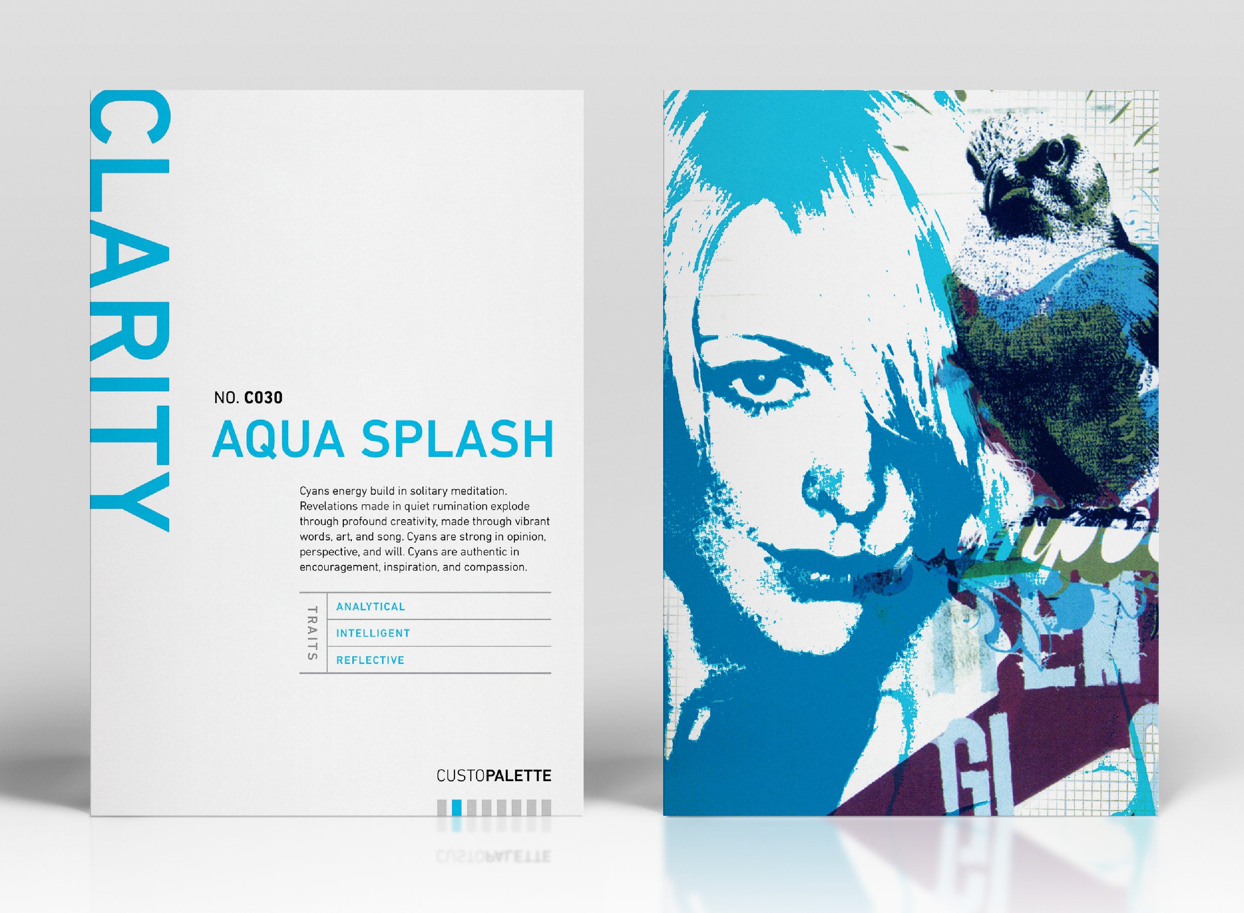 Custo Palette-2015-Website4.jpg