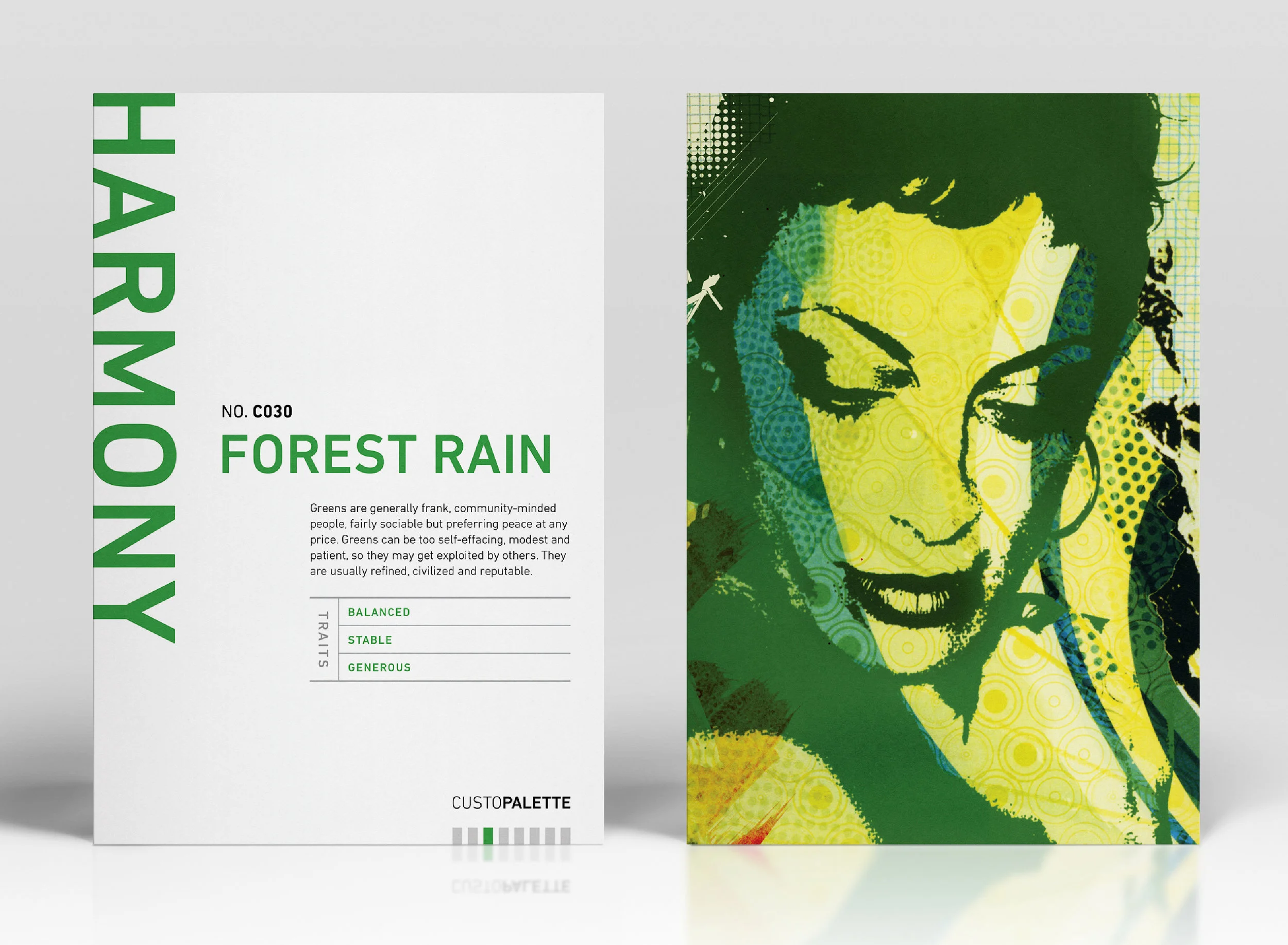Custo Palette-2015-Website5.jpg