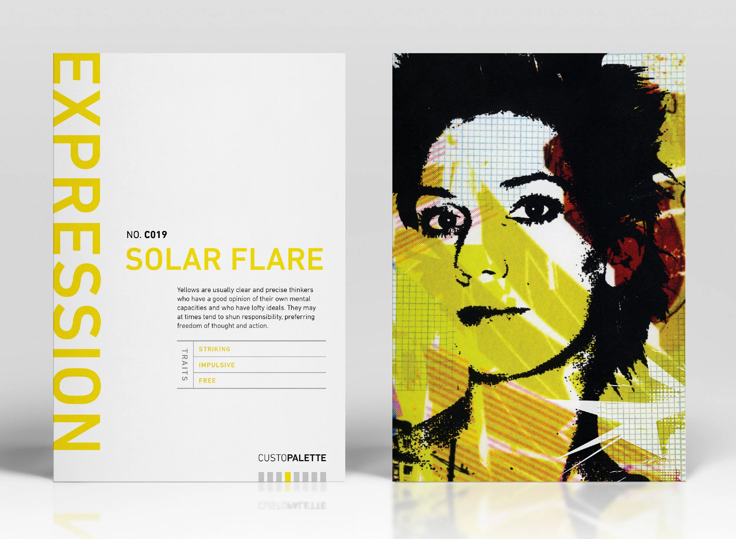 Custo Palette-2015-Website6.jpg
