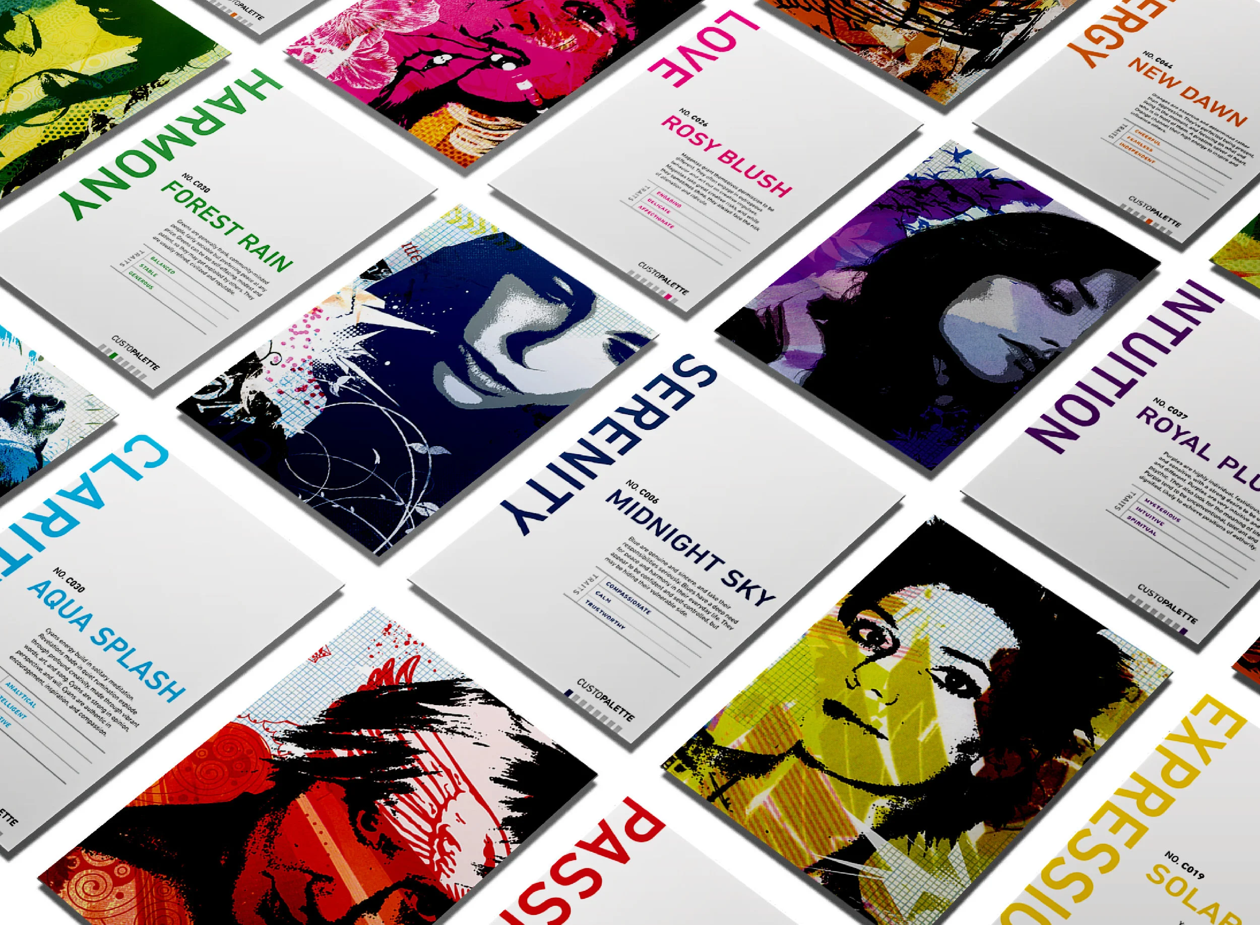 Custo Palette-2015-Website11.jpg