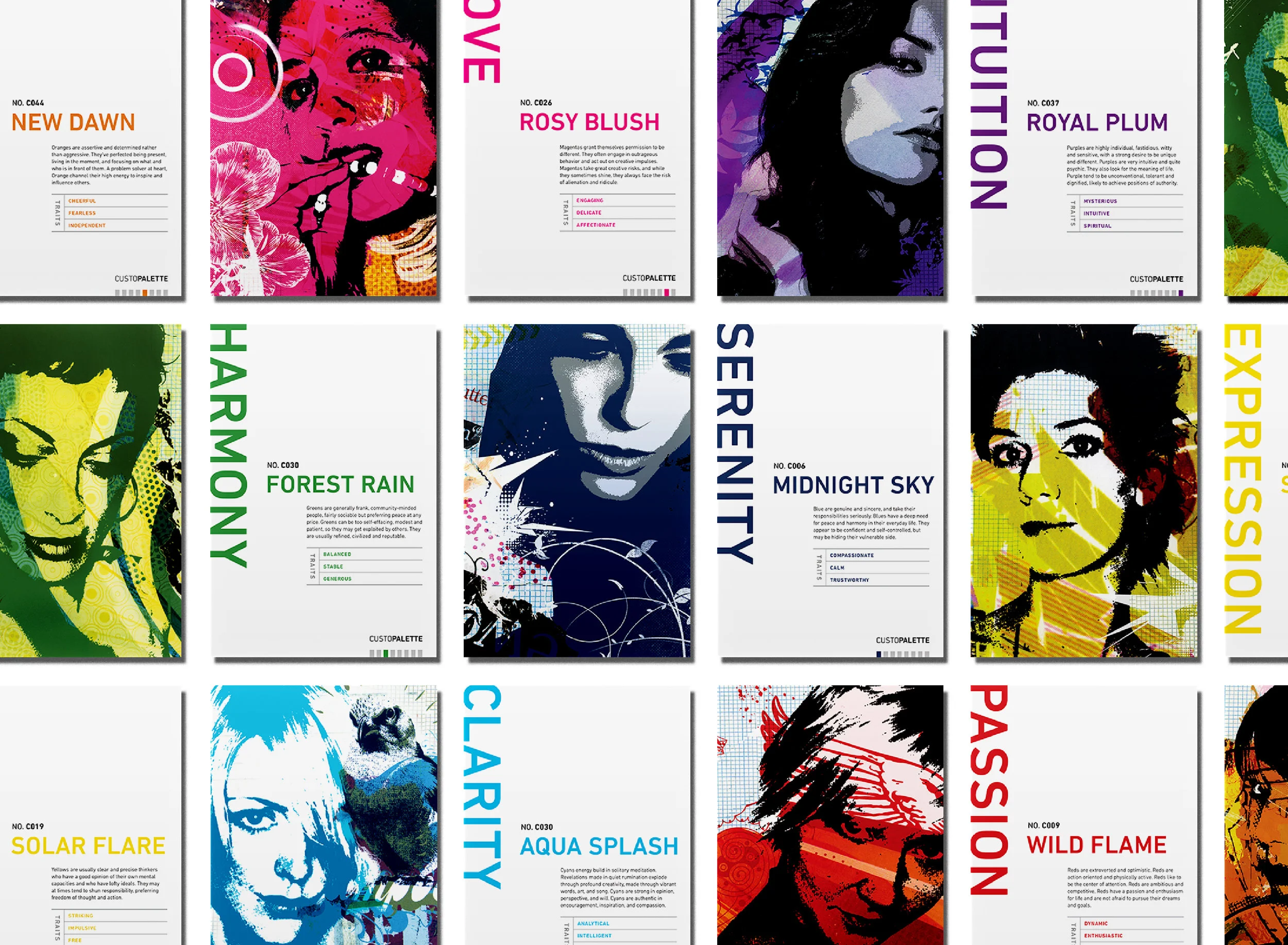 Custo Palette-2015-Website2.jpg