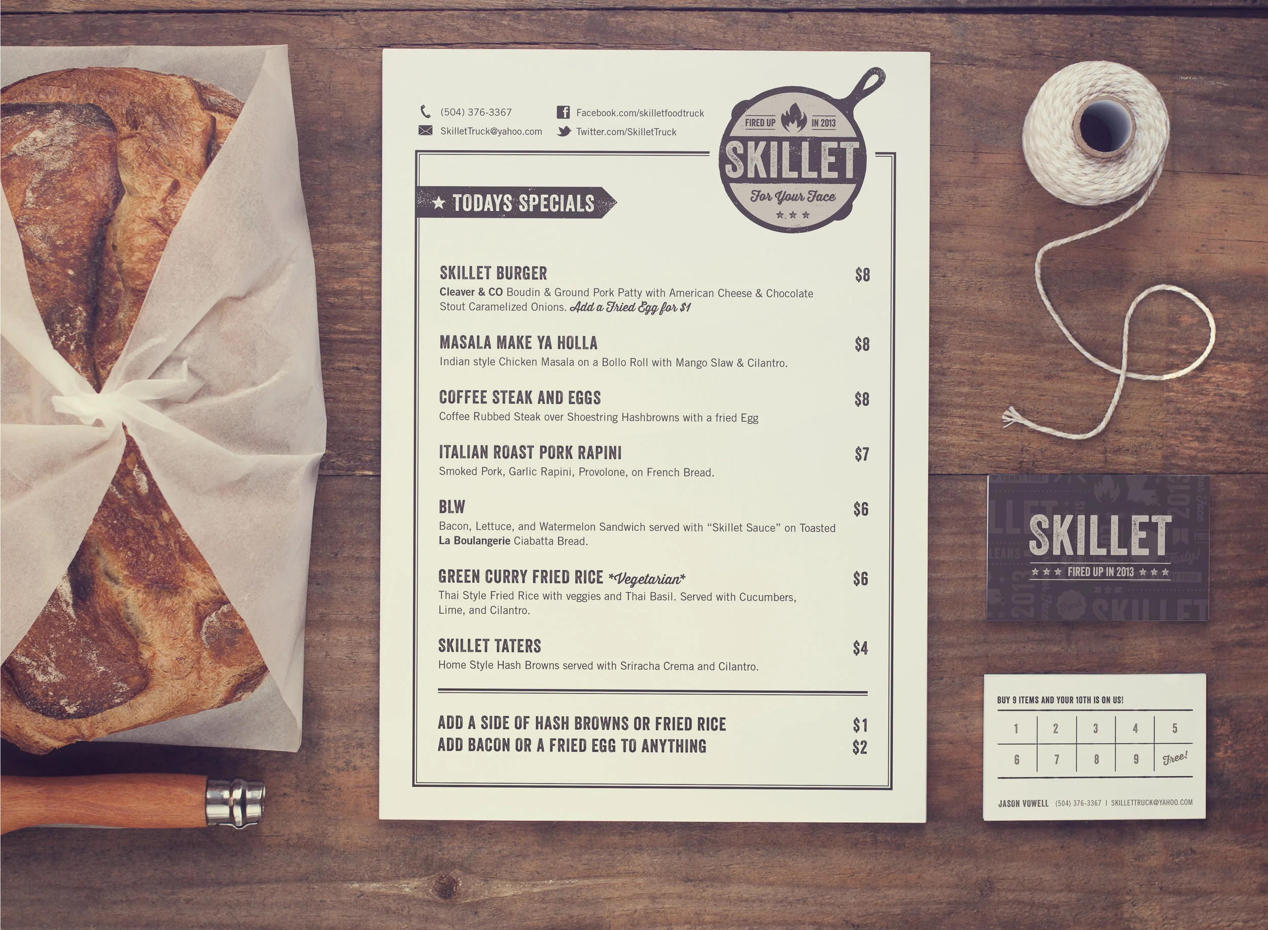 Skillet-2015-Website5.jpg