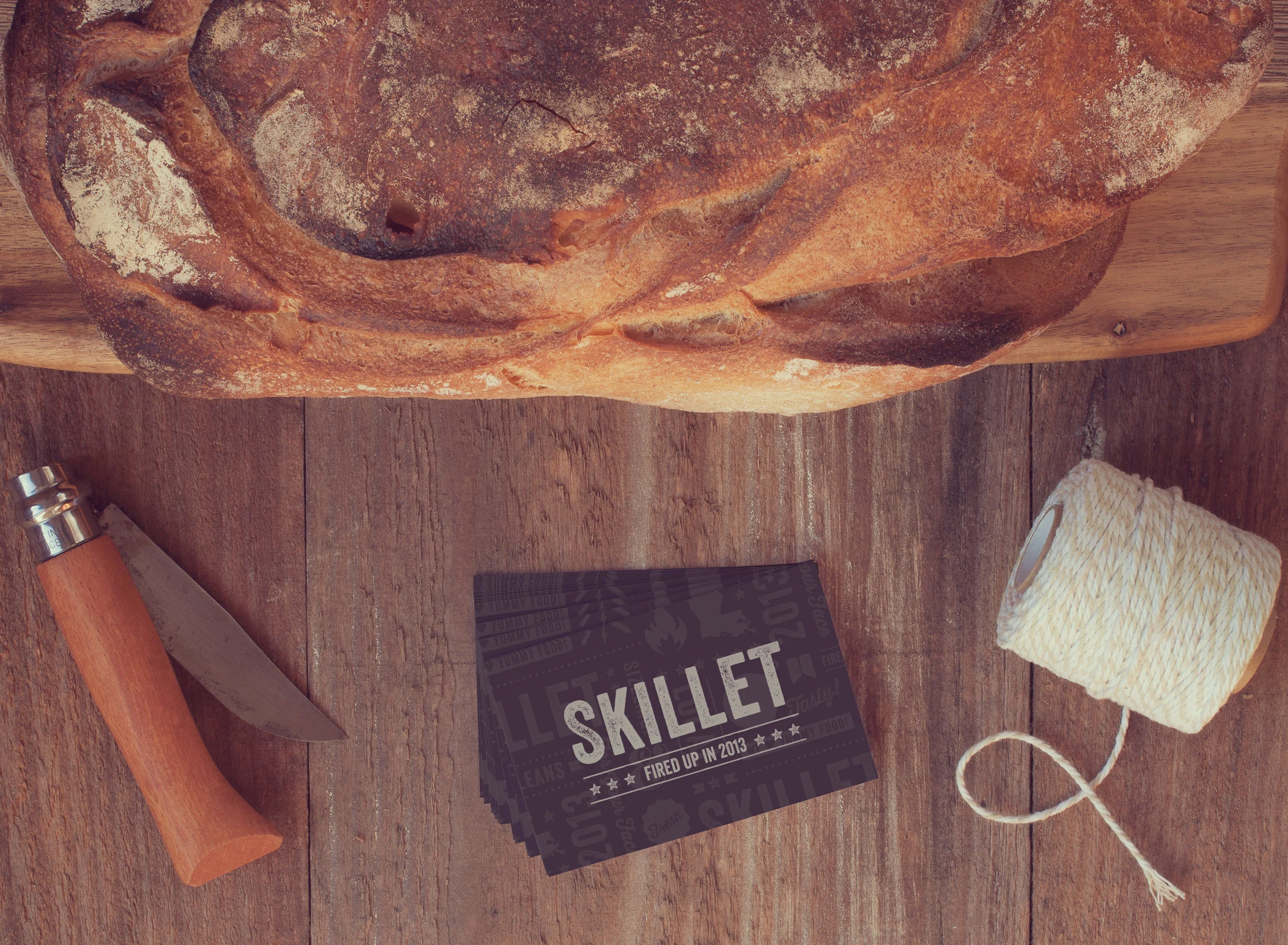 Skillet-2015-Website8.jpg