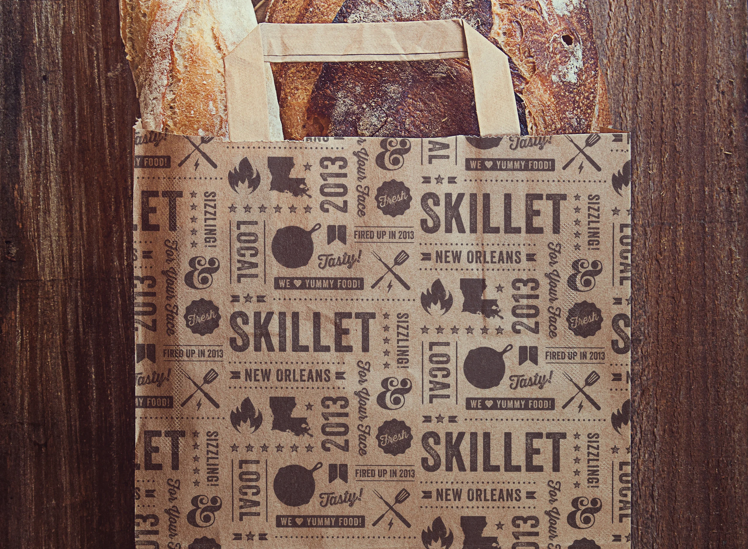 Skillet-2015-Website10.jpg