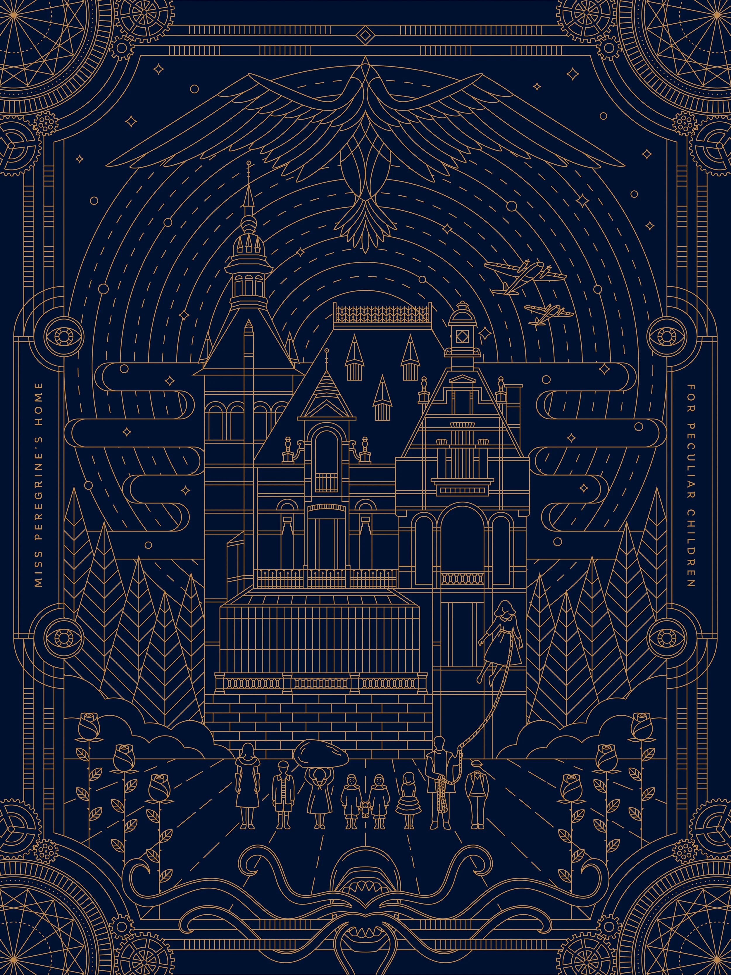 AIGA File Poster-2017-Website2.jpg