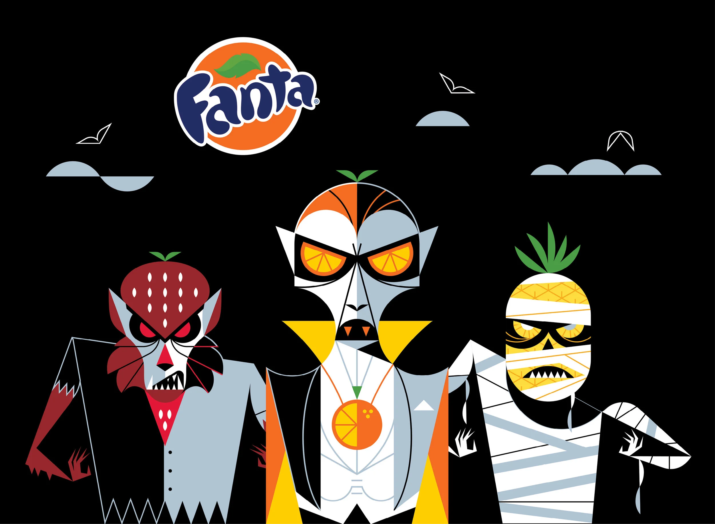 Fanta Halloween_20185.jpg