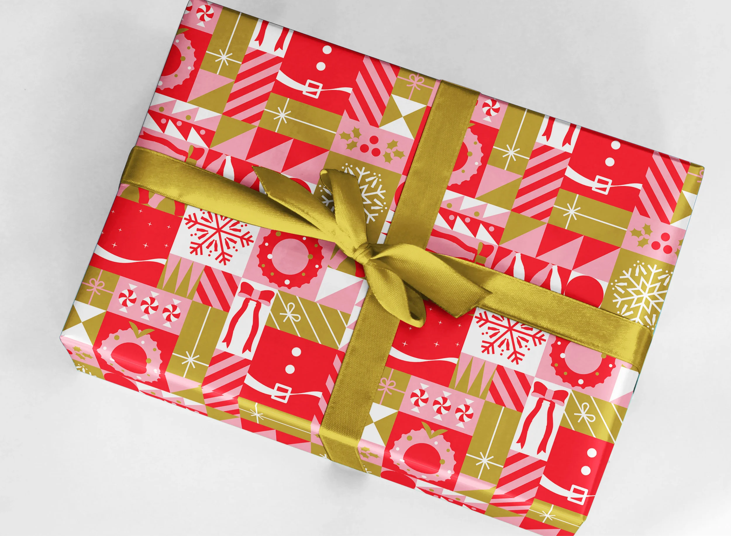 Coca-Cola-Holiday-Wrapping-Paper5.jpg