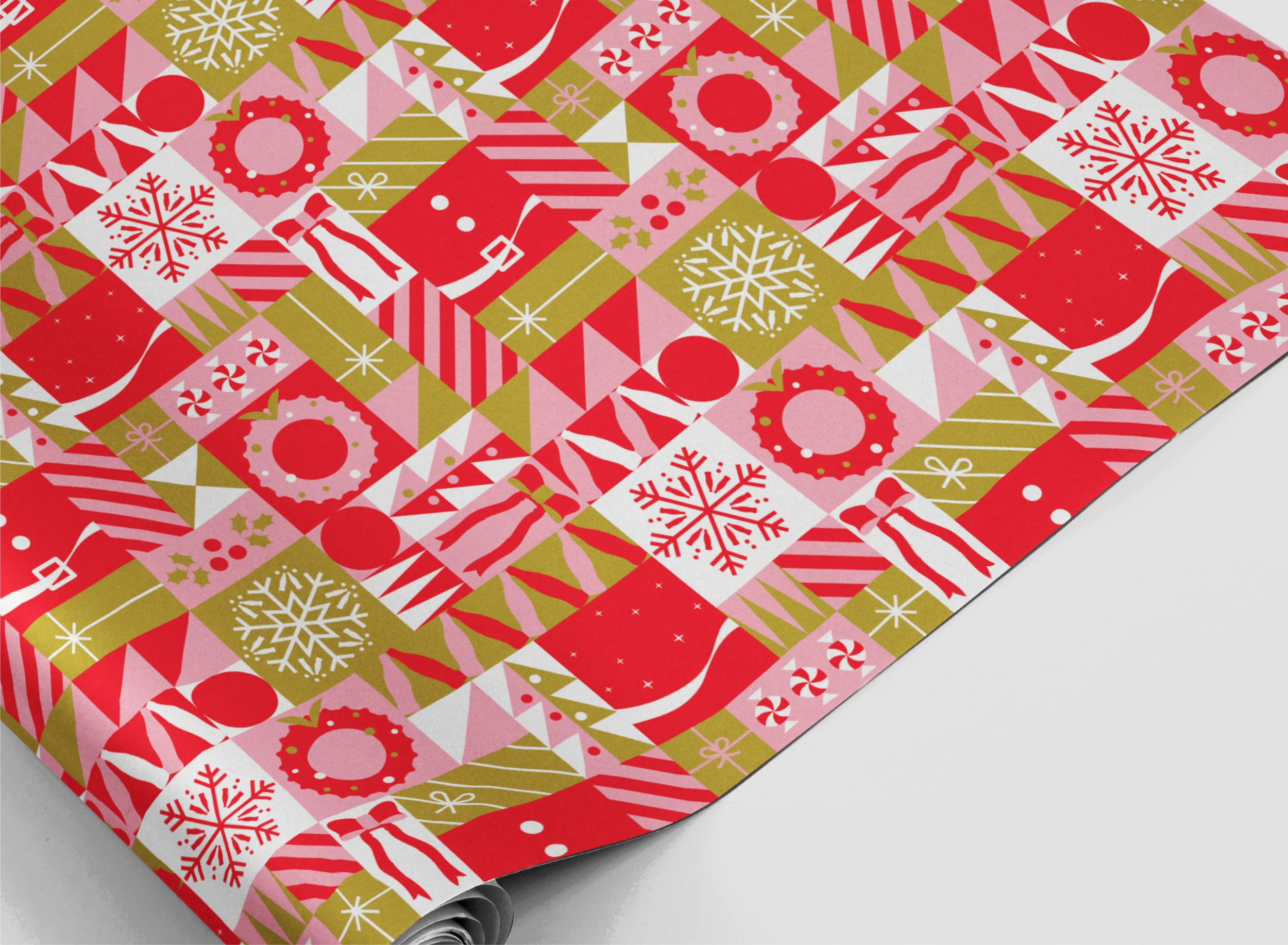 Coca-Cola-Holiday-Wrapping-Paper3.jpg