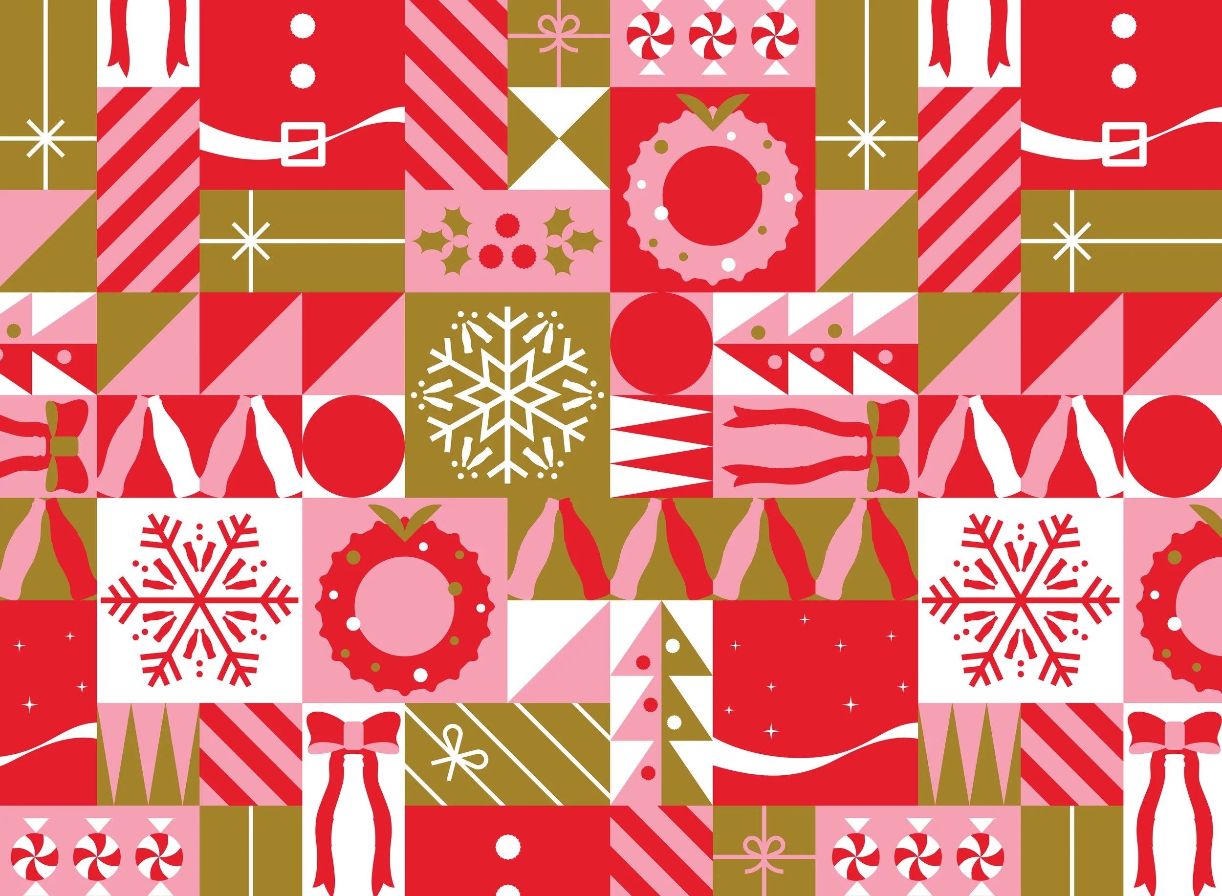 Coca-Cola-Holiday-Wrapping-Paper9.jpg