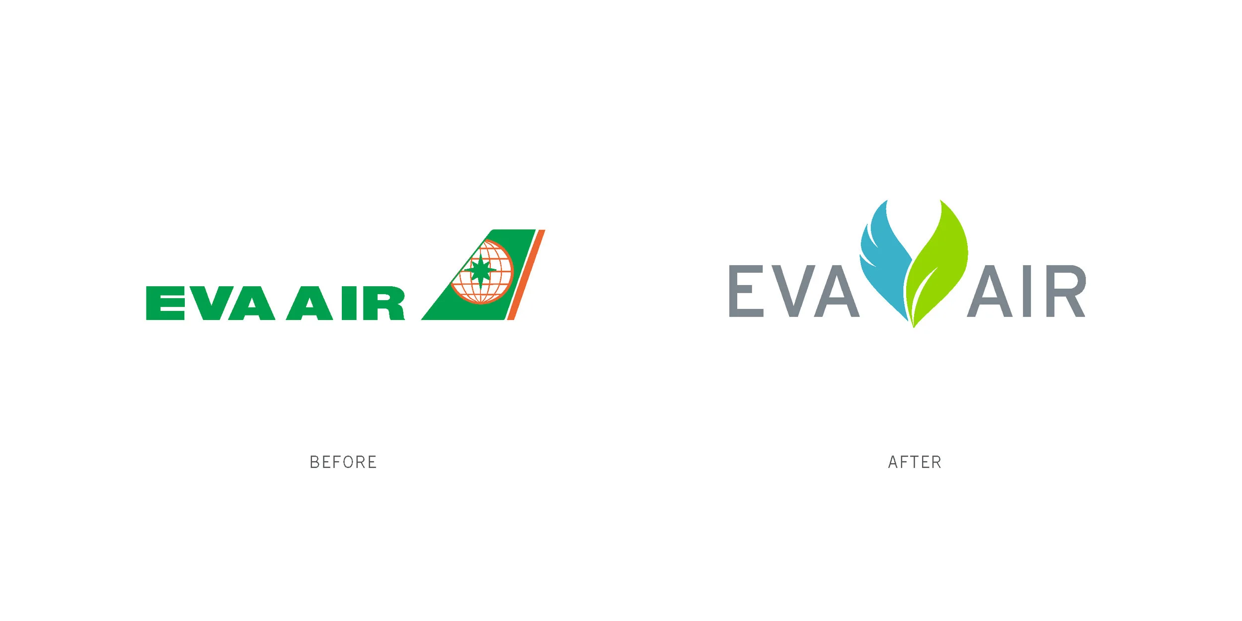EVA Air-2015-Website2.jpg