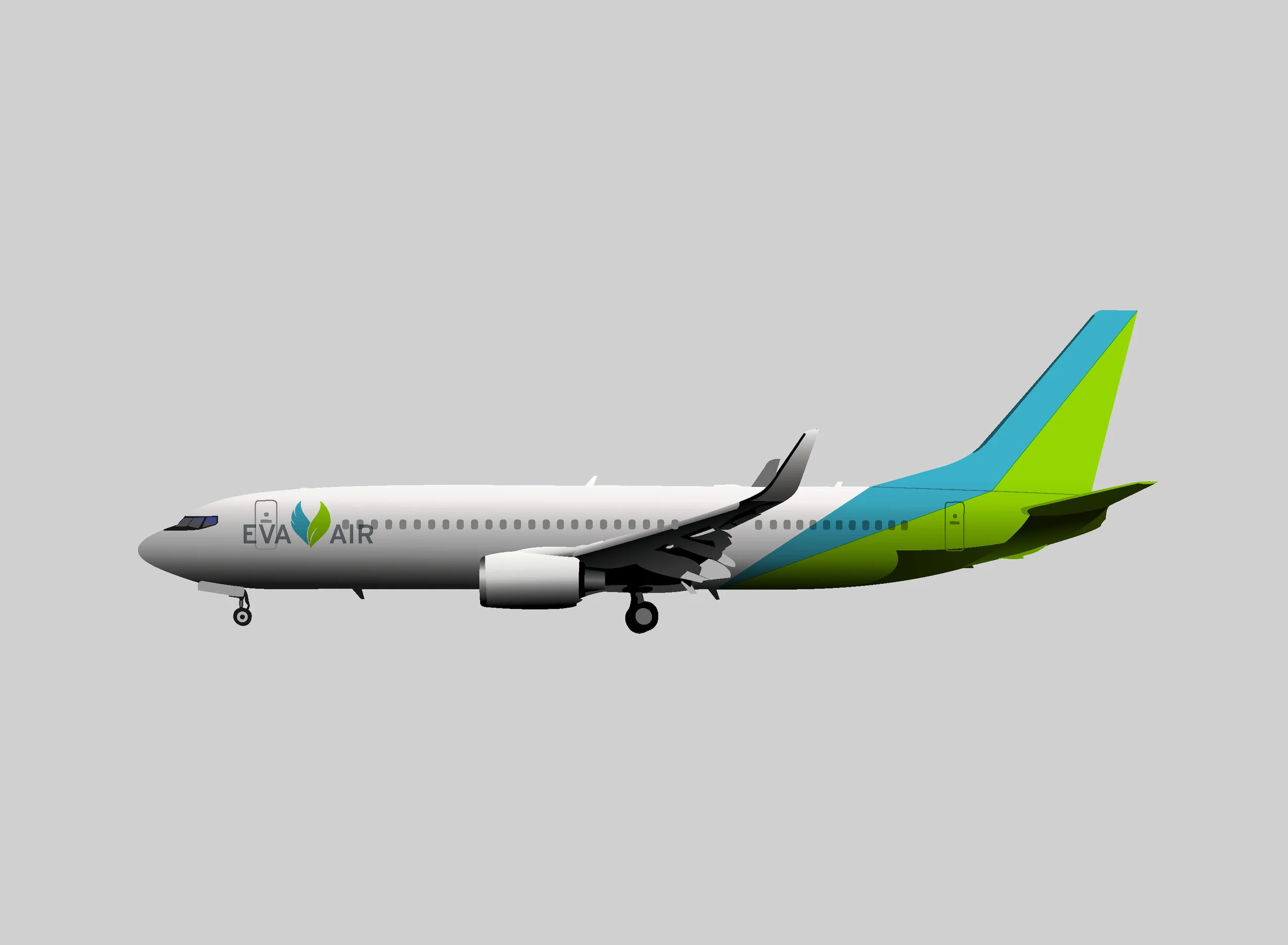 EVA Air-2015-Website7.jpg