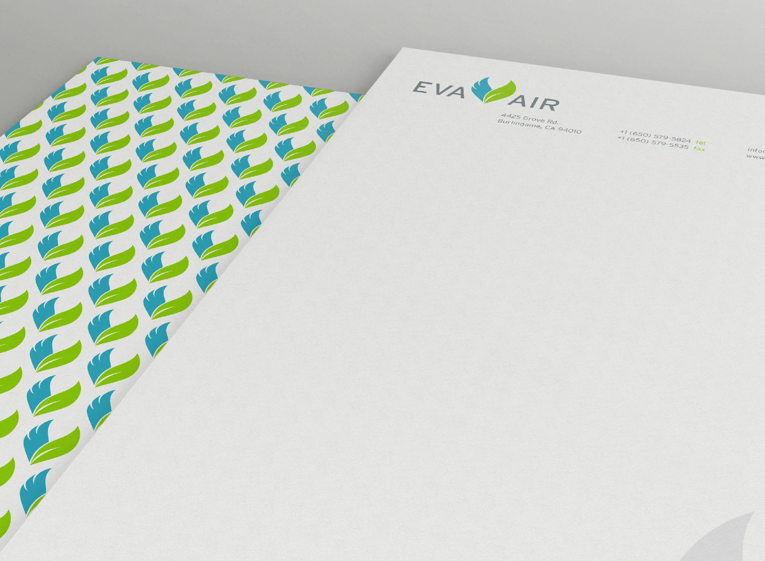 EVA Air-2015-Website9.jpg