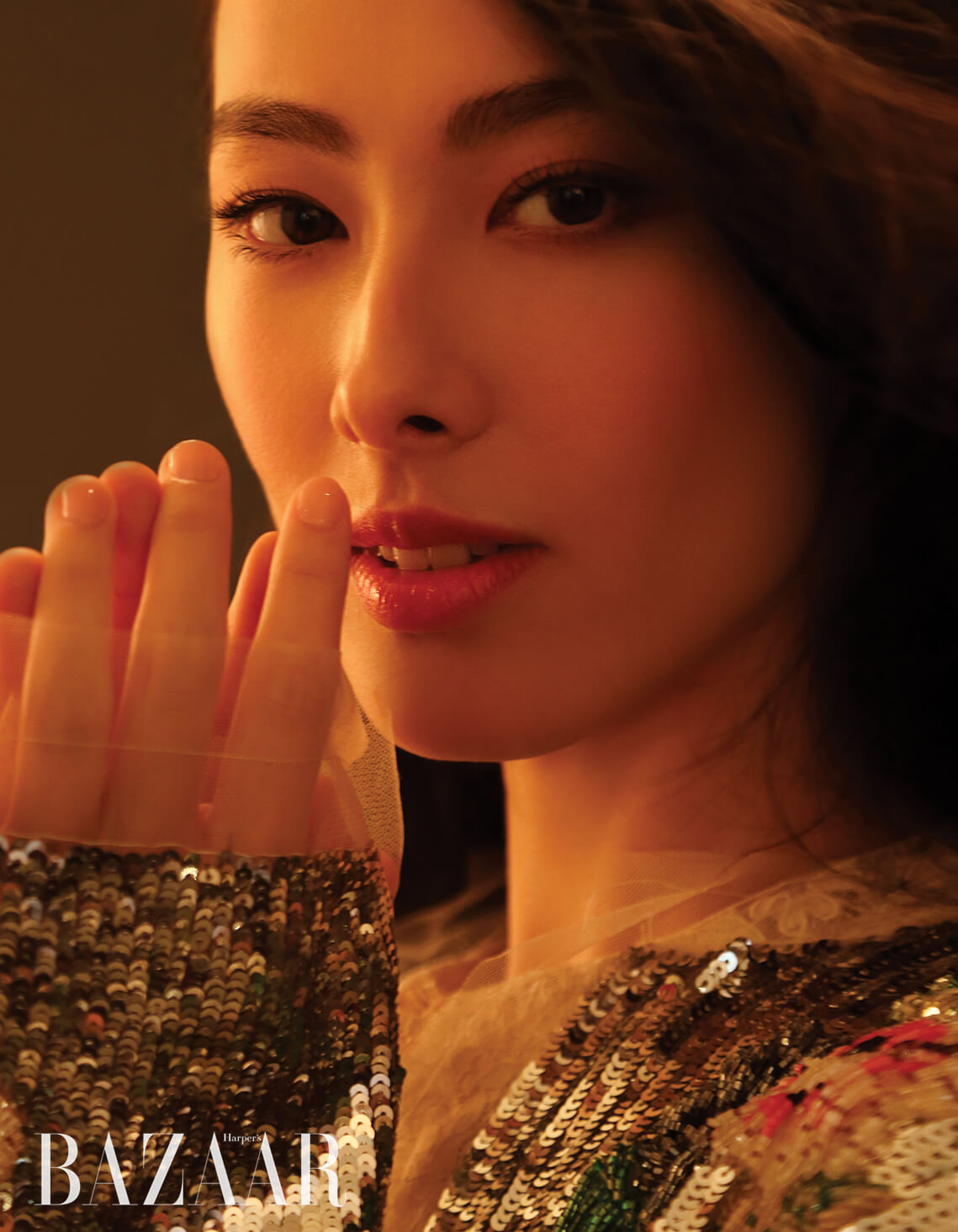02_IsabellaLeong_HarpersBazaar.jpg