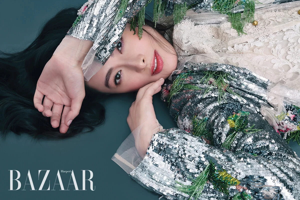 04_IsabellaLeong_HarpersBazaar.jpg