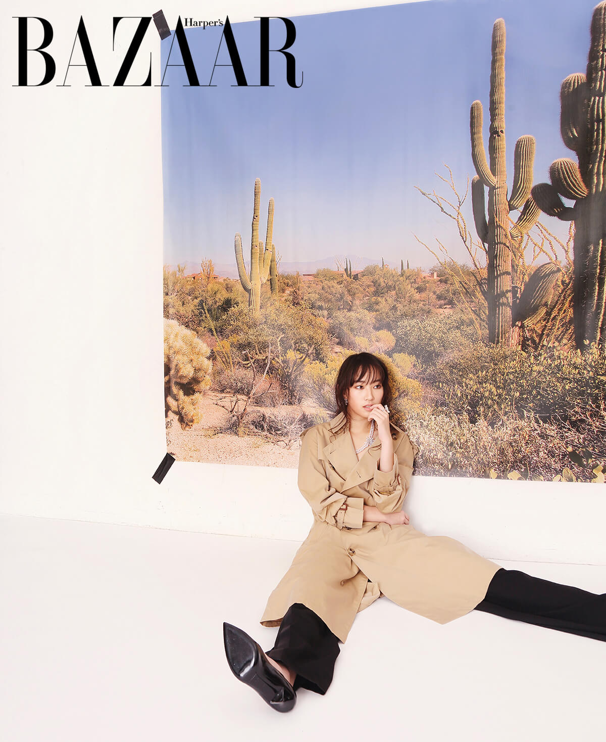 09B_AshleyLam_HarpersBazaa.jpg