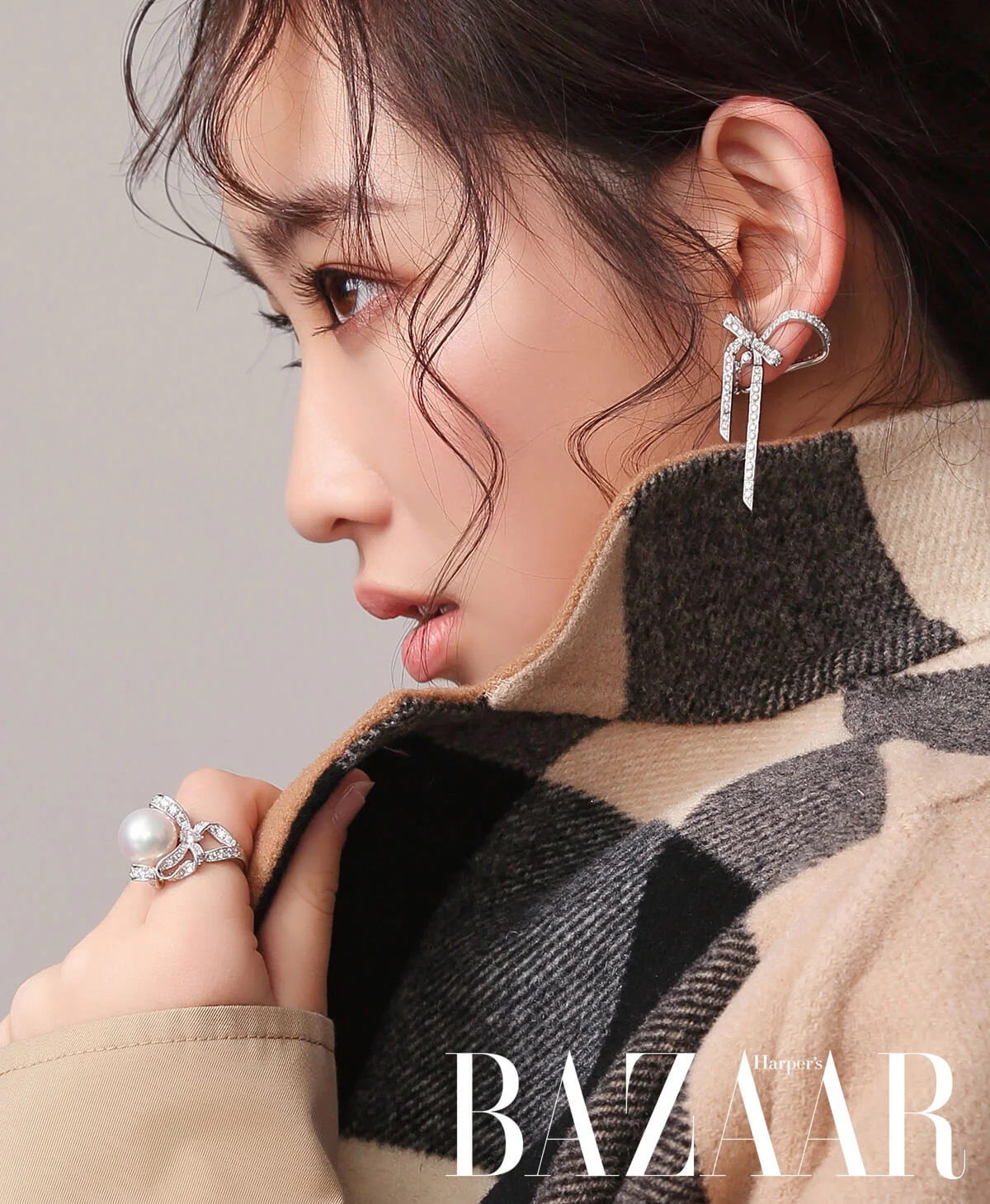 09C_AshleyLam_HarpersBazaa.jpg