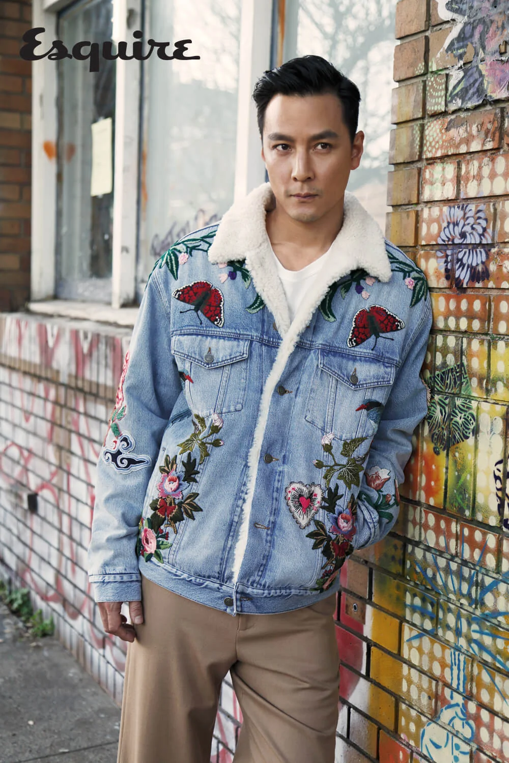 15_DanielWuEsquire.jpg