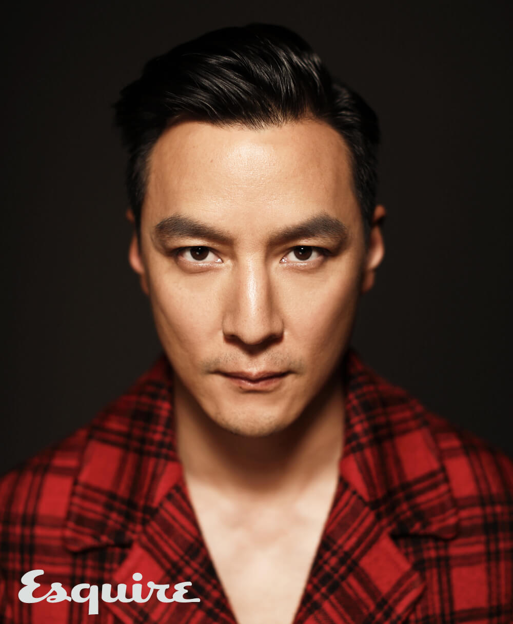 16_DanielWuEsquire.jpg