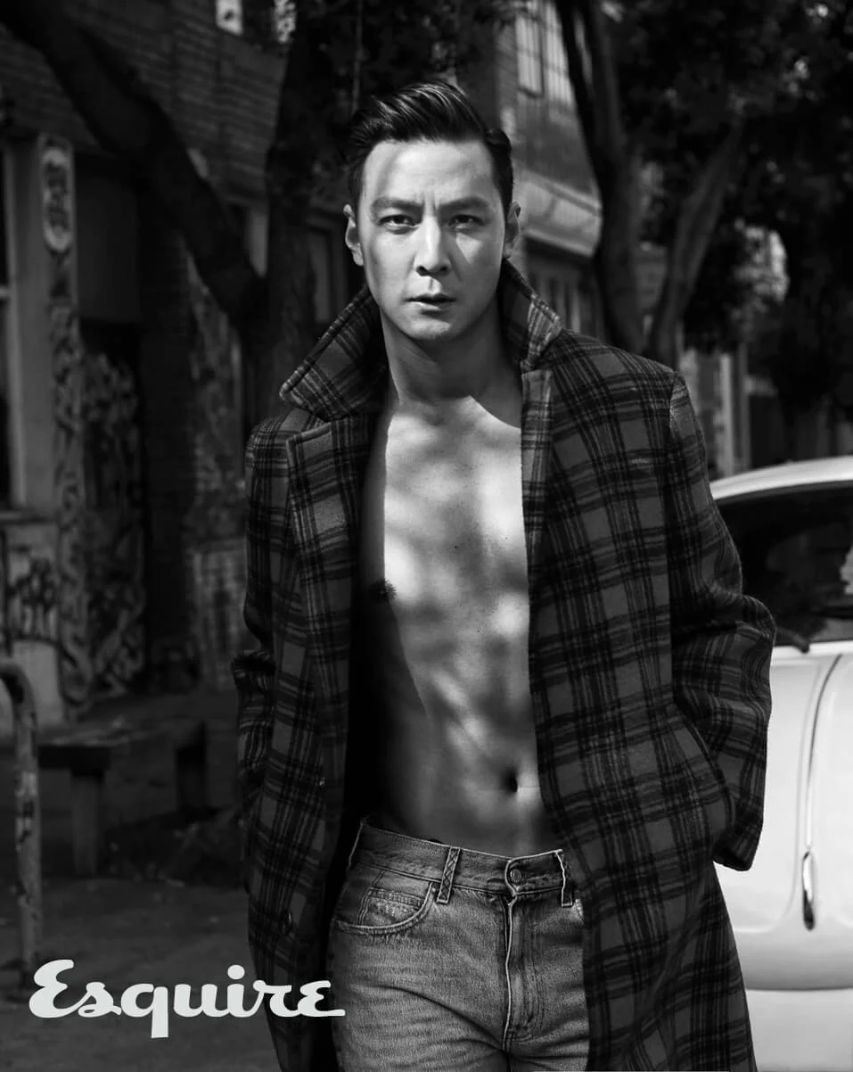 18_DanielWuEsquire.jpg