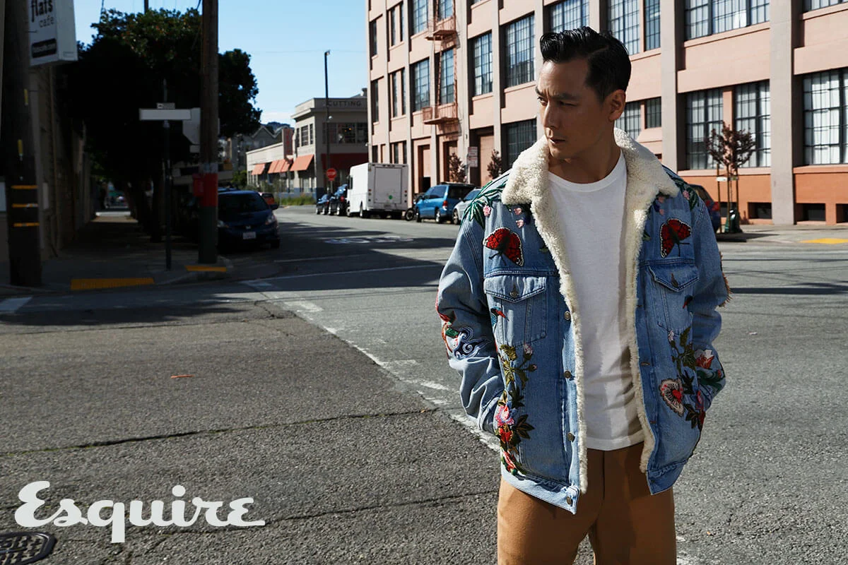 19_DanielWuEsquire.jpg