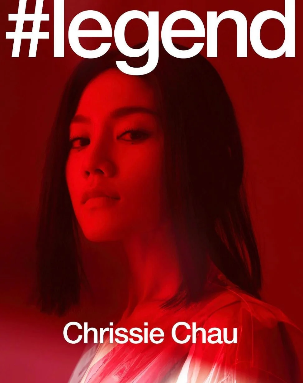 21_ChrissieChow#Legend.jpg