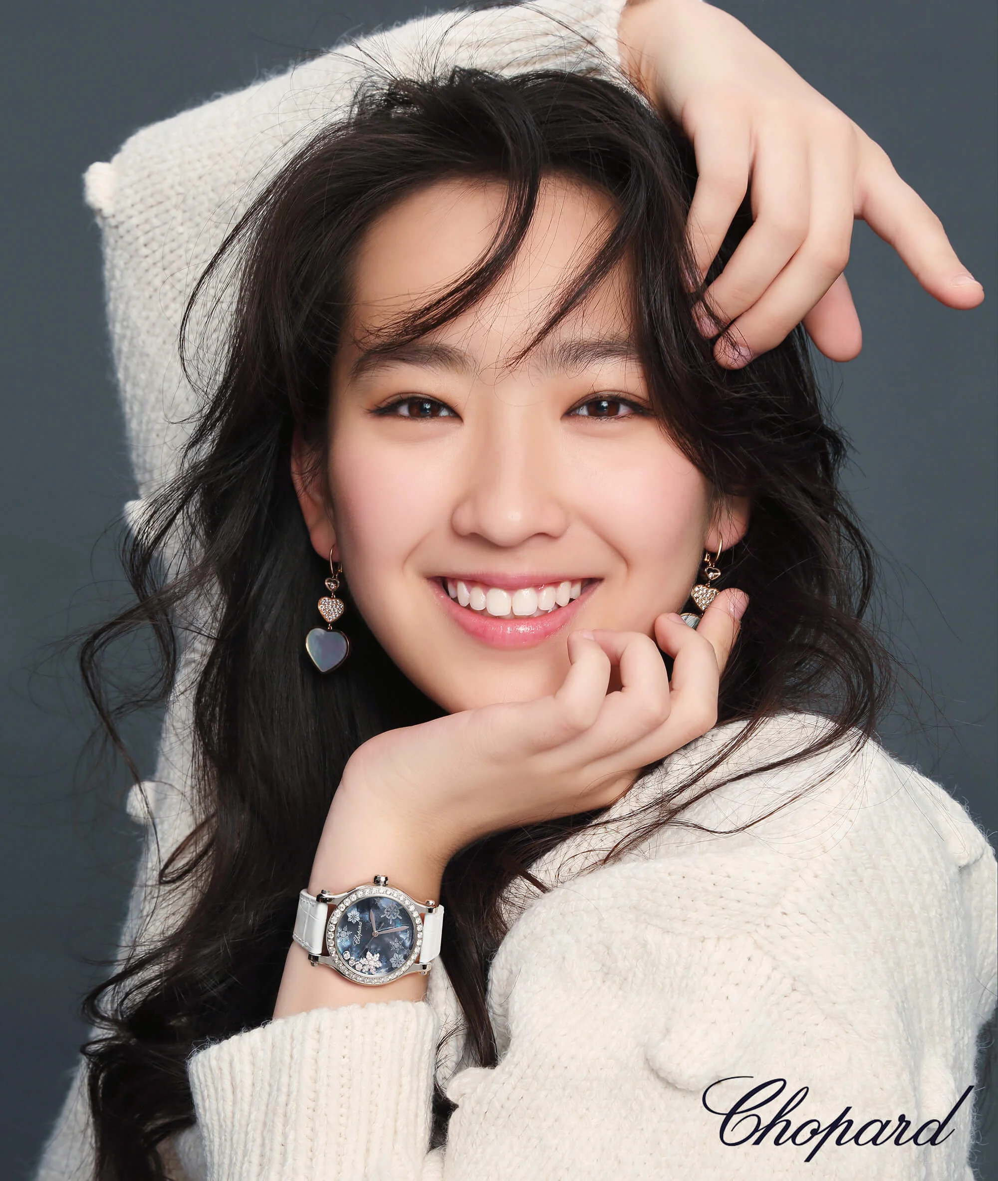 24_AshleyLamChopardHappySportsDigitalCampaign.jpg