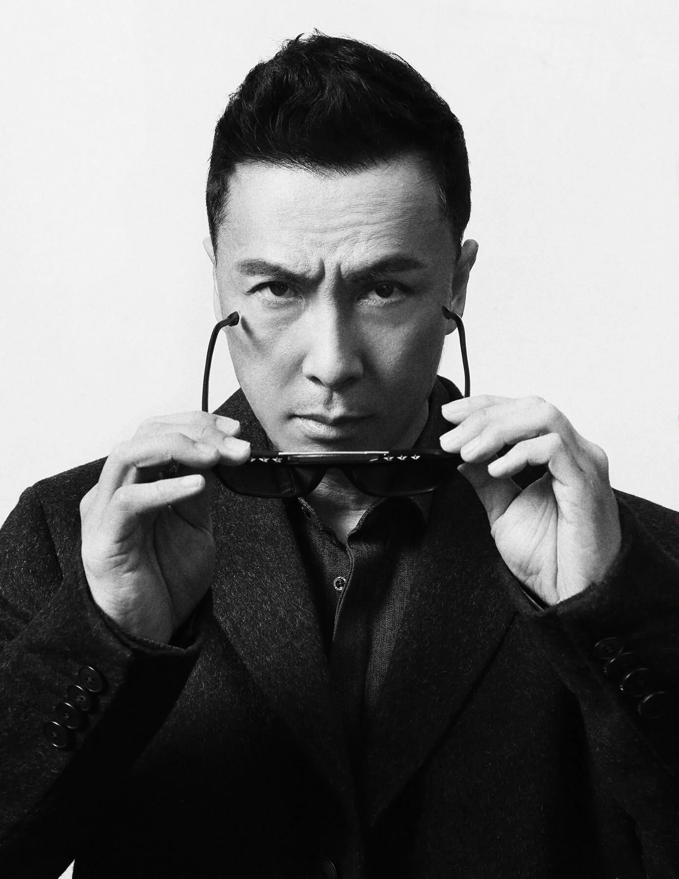 28_DonnieYenChicMagazineChina.JPG