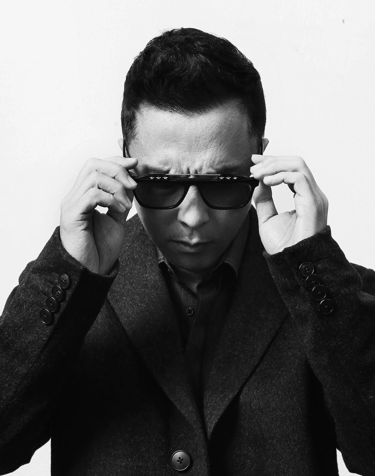 29_DonnieYenChicMagazineChina.jpg
