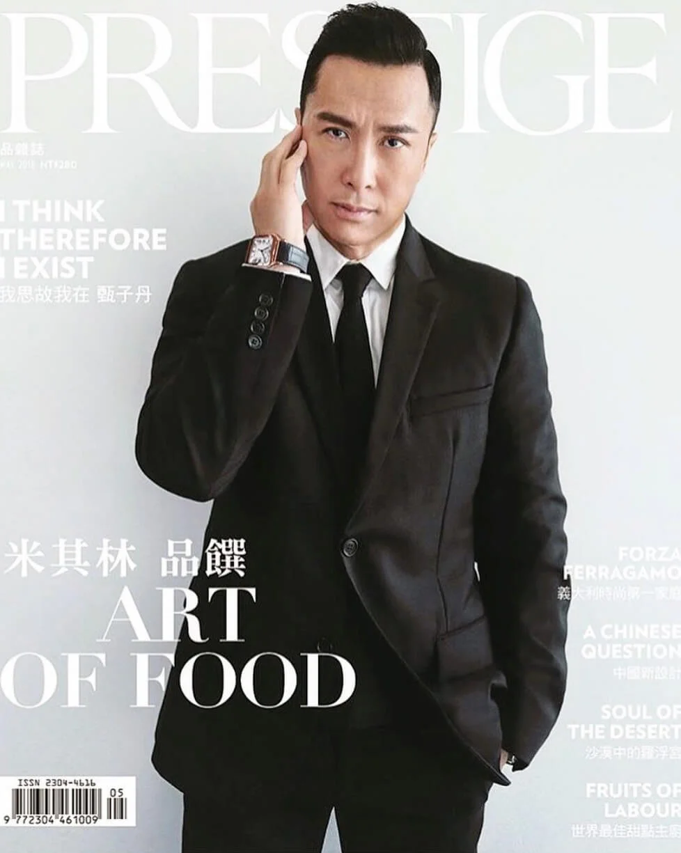 33_DonnieYenPrestigeTaiWan.jpg