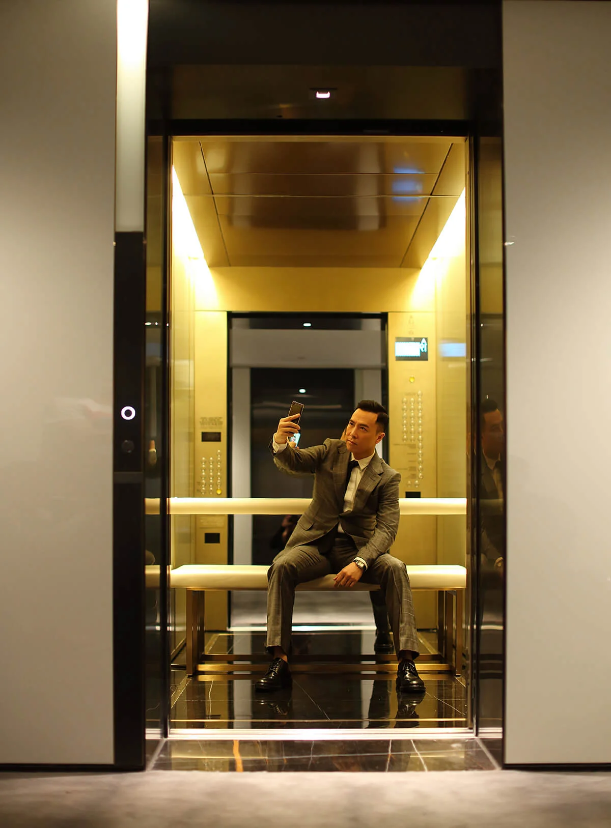 35_DonnieYenPrestigeTaiWan.jpg