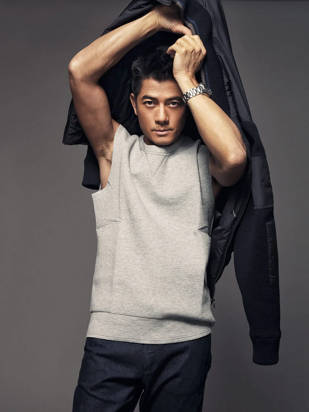 36_AaronKwok.jpg