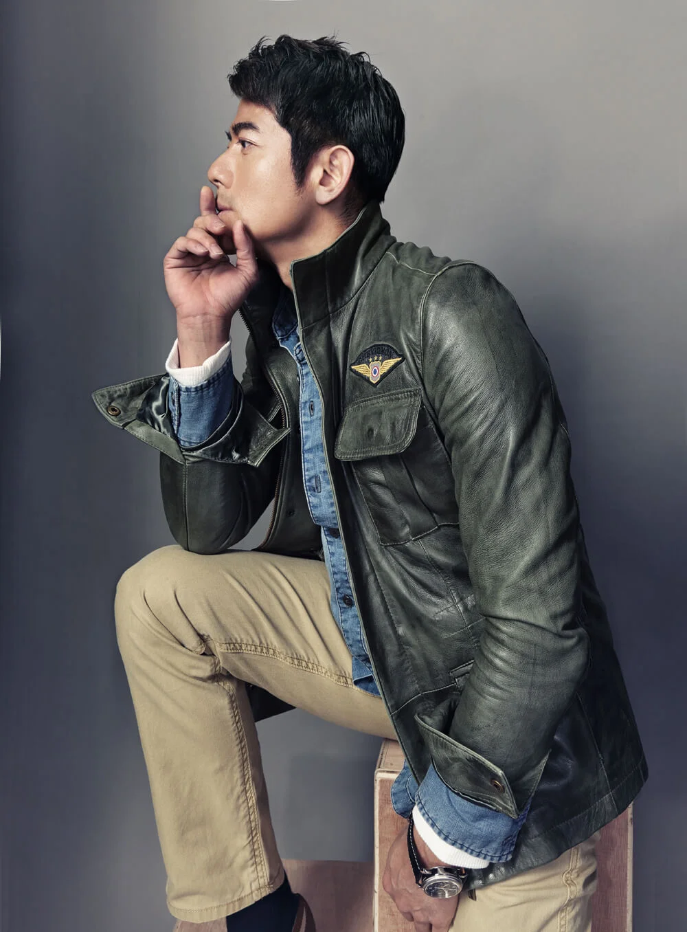 37_AaronKwok.jpg