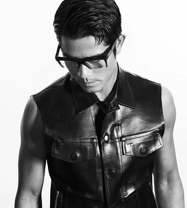 38_AaronKwok.jpg