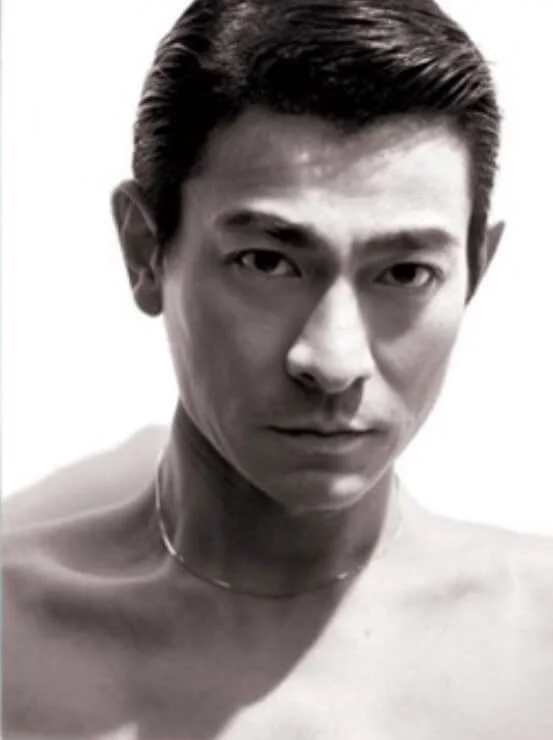 40_AndyLauEsquireHongKong.jpg