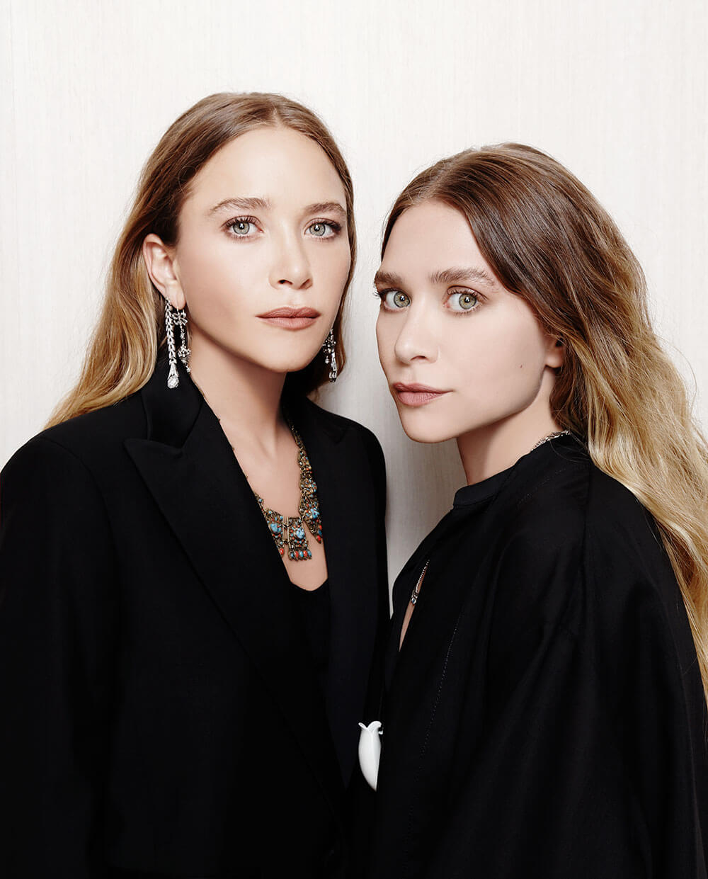 42_TheRow.jpg