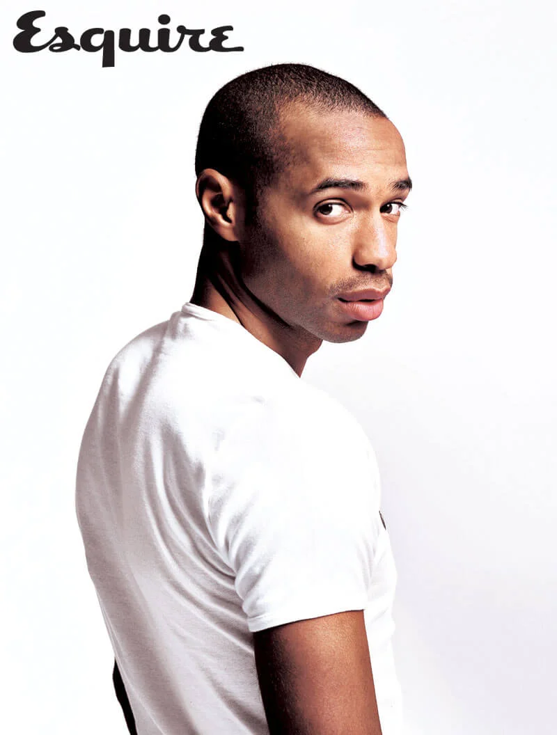 47_ThierryHenry.jpg