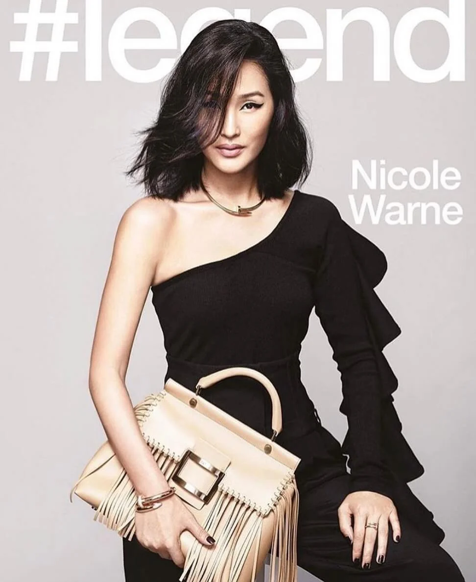 48_NicoleWarne.jpg